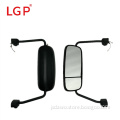 Wholesale Truck Side Rearview Mirror - 613